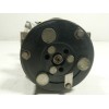 Recambio de compresor aire acondicionado para mini mini (r56) cooper referencia OEM IAM  922339203 