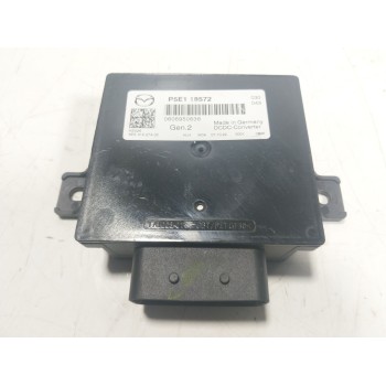 MODULO ELECTRONICO 8ES31227400 