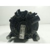Recambio de alternador para citroën c4 cactus 1.6 bluehdi 100 referencia OEM IAM 9810525380 9810525380 