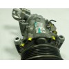 Recambio de compresor aire acondicionado para mini mini (r56) cooper referencia OEM IAM  922339203 