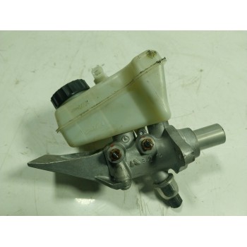 BOMBA FRENO A1644300401 26415600114 