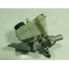Recambio de bomba freno para mercedes-benz clase m (w164) 6.2 v8 cat referencia OEM IAM A1644300401 26415600114 