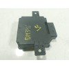 Recambio de modulo electronico para mazda cx-5 2.0 cat referencia OEM IAM  8ES31227400 