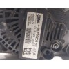 Recambio de alternador para citroën c4 cactus 1.6 bluehdi 100 referencia OEM IAM 9810525380 9810525380 