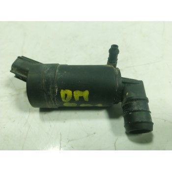 BOMBA LIMPIA 2201197 BV6117K624 