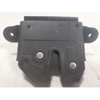 CERRADURA MALETERO / PORTON 52096565 52096504 