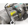Recambio de compresor aire acondicionado para mini mini (r56) cooper referencia OEM IAM  922339203 
