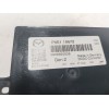 Recambio de modulo electronico para mazda cx-5 2.0 cat referencia OEM IAM  8ES31227400 