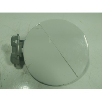 TAPA COMBUSTIBLE 1517J7 