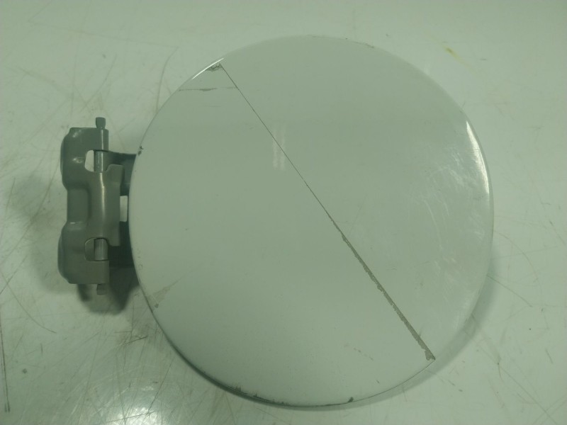 Recambio de tapa combustible para citroën c-zero seduction referencia OEM IAM 1517J7  