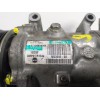 Recambio de compresor aire acondicionado para mini mini (r56) cooper referencia OEM IAM  922339203 