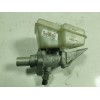 Recambio de bomba freno para mercedes-benz clase m (w164) 6.2 v8 cat referencia OEM IAM A1644300401 26415600114 