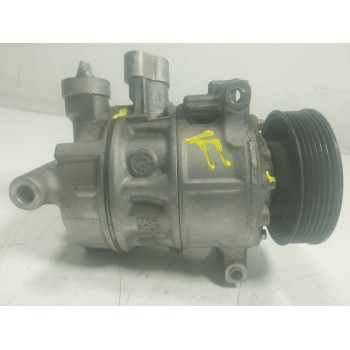 COMPRESOR AIRE ACONDICIONADO 5Q0816803F 5Q0816803F 