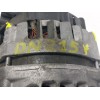 Recambio de alternador para citroën c4 cactus 1.6 bluehdi 100 referencia OEM IAM 9810525380 9810525380 