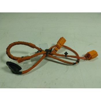 MODULO ELECTRONICO 1EA971475C 1EA971475 