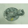 Recambio de tapa combustible para citroën c-zero seduction referencia OEM IAM 1517J7  