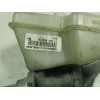 Recambio de bomba freno para mercedes-benz clase m (w164) 6.2 v8 cat referencia OEM IAM A1644300401 26415600114 