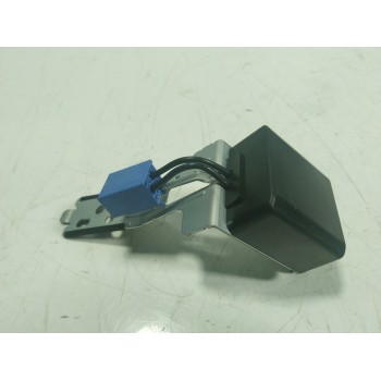 MODULO ELECTRONICO TC3M66T30 