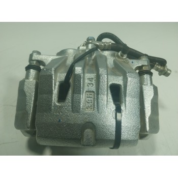 PINZA FRENO DELANTERA IZQUIERDA 4775048110 