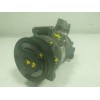 Recambio de compresor aire acondicionado para seat ibiza (6p1) 1.2 tsi referencia OEM IAM 5Q0816803F 5Q0816803F 