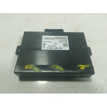 MODULO ELECTRONICO 1EA907376C 1EA907376C 