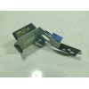 Recambio de modulo electronico para mazda cx-5 2.0 cat referencia OEM IAM  TC3M66T30 
