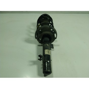 AMORTIGUADOR DELANTERO DERECHO 9811879080 9811879080 