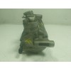 Recambio de compresor aire acondicionado para seat ibiza (6p1) 1.2 tsi referencia OEM IAM 5Q0816803F 5Q0816803F 
