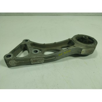 SOPORTE MOTOR 1807KL 