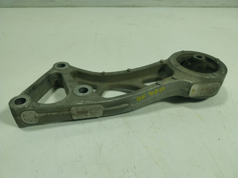 Recambio de soporte motor para citroën c-zero seduction referencia OEM IAM 1807KL  