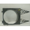 Recambio de canalizador aire para skoda fabia (5j2 ) 1.2 12v referencia OEM IAM   