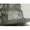 Recambio de compresor aire acondicionado para seat ibiza (6p1) 1.2 tsi referencia OEM IAM 5Q0816803F 5Q0816803F 