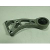 Recambio de soporte motor para citroën c-zero seduction referencia OEM IAM 1807KL  