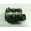 Recambio de modulo electronico para mercedes-benz clase m (w164) 6.2 v8 cat referencia OEM IAM A2123200358 A2513200058 