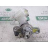 Recambio de bomba freno para ford transit courier ambiente referencia OEM IAM 1751664  