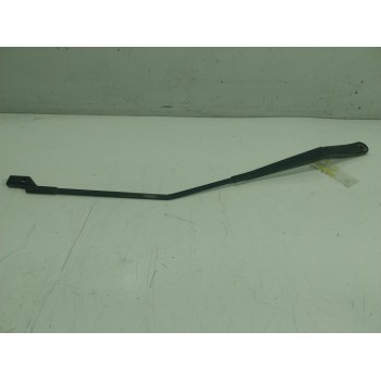 BRAZO LIMPIA DELANTERO DERECHO 1864545 