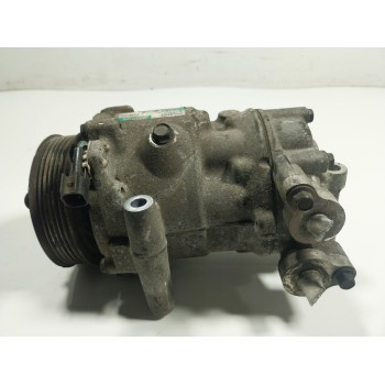 COMPRESOR AIRE ACONDICIONADO 05185301261 