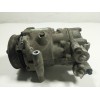 Recambio de compresor aire acondicionado para ford transit custom kombi 2.2 tdci cat referencia OEM IAM  05185301261 