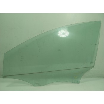 CRISTAL PUERTA DELANTERO IZQUIERDO 6J4845201B 