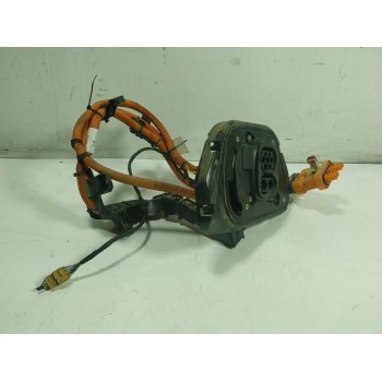 MODULO ELECTRONICO 89A971531P 528529530 