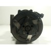 Recambio de compresor aire acondicionado para ford transit custom kombi 2.2 tdci cat referencia OEM IAM  05185301261 