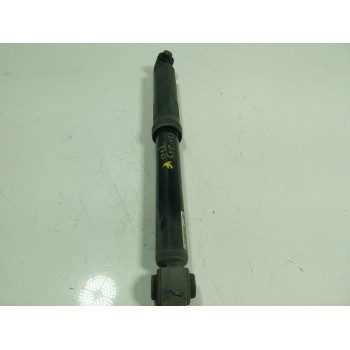 AMORTIGUADOR TRASERO DERECHO 9809739280 9809739280 