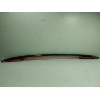 PORTAEQUIPAJES 98172166JX 