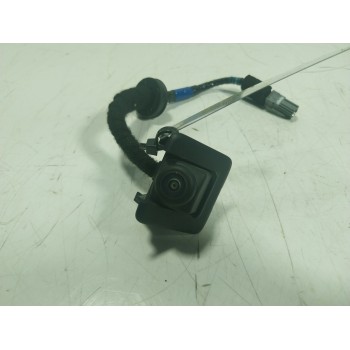 MODULO ELECTRONICO KGC367RC0 