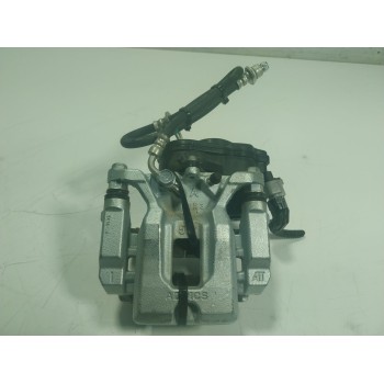 PINZA FRENO TRASERA DERECHA 4783042100 4631033010