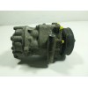 Recambio de compresor aire acondicionado para ford transit custom kombi 2.2 tdci cat referencia OEM IAM  05185301261 