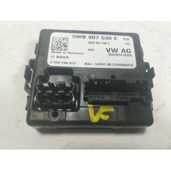 MODULO ELECTRONICO 5WB907530E 5WB907530E 