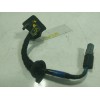 Recambio de modulo electronico para mazda cx-5 2.0 cat referencia OEM IAM  KGC367RC0 