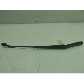 BRAZO LIMPIA DELANTERO IZQUIERDO 1864544 