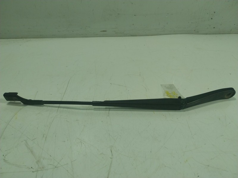 Recambio de brazo limpia delantero izquierdo para ford transit bus (ttg) 2.2 tdci cat referencia OEM IAM 1864544  